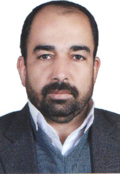 رزومه علمی